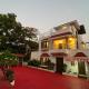 Royal Villa 2 - Big Pvt Swimming Pool - 3BHK Villa - Lonavala - Fotografie 10
