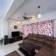 Royal Villa 2 - Big Pvt Swimming Pool - 3BHK Villa - Lonavala - Fotografie 3