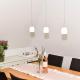 Ferienwohnung BiLutten, Wenningstedt - Photo 8