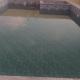 Greenline Resorts, Mahabalipuram - Kuva 5