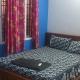 Greenline Resorts, Mahabalipuram - Kuva 7