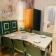 ARIOSTO's APARTMENT, Roma - Foto 5
