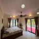Royal Villa 2 - Big Pvt Swimming Pool - 3BHK Villa - Lonavala - Fotografie 7
