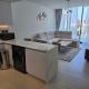 Luxury Smart Living Apartment with Stunning Open Terrace in Binghatti Galaxy JVC Managed by SunnyHomes, Dubaï - Photo 9