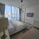 Luxury Smart Living Apartment with Stunning Open Terrace in Binghatti Galaxy JVC Managed by SunnyHomes, Dubaï - Photo 3