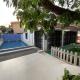 Royal Villa 2 - Big Pvt Swimming Pool - 3BHK Villa - Lonavala - Fotografie 2