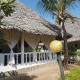 Karibuni Villa 110, Mambrui - Foto 9
