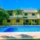 Modern Girasoli Suites 04, Malindi - Fotografie 9