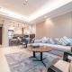 Stunning One Bed Apartment In Luxury Tower Dubai - Foto 9