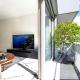 Liberdade Superb Apt with AC Elevator Garage, Lisbonne - Photo 6