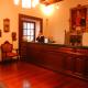 Gran Bolivar Hotel - Trujillo, Perú, Trujillo - Fotografie 3