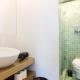 Amazing Penthouse Bairro Alto Duplex Apt, Lisbonne - Photo 4