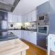 Amazing Penthouse Bairro Alto Duplex Apt, Lisbonne - Photo 3