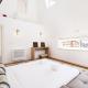 Amazing Penthouse Bairro Alto Duplex Apt, Lisbonne - Photo 5