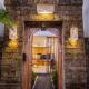 Gyanesh Villa, Ubud - Fotografie 2