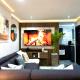 Solace Suite 1 Bedroom Studio by LSP Homes Lekki Phase 1