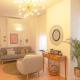 Bairro Alto Charming Bright Apt with AC Elevator, Lisbonne - Photo 3