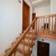 Apartment Roberta, Rovigno (Rovinj) (foto 9)