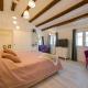 Apartment Roberta, Rovigno (Rovinj) (foto 10)