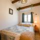 Apartment Roberta, Rovigno (Rovinj) (foto 6)