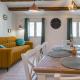 Apartment Roberta, Rovigno (Rovinj) (foto 5)