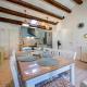 Apartment Roberta, Rovigno (Rovinj) (foto 7)