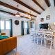 Apartment Roberta, Rovigno (Rovinj) (foto 2)