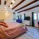 Apartment Roberta, Rovigno (Rovinj) (foto 3)