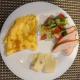 Oberig Hotel, Kiew (Foto 4)