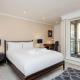 At Home in Marylebone, Londýn - Fotografie 10