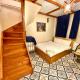 Authentic Turkish Home Standard Room, Istanbul - Foto 3