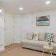 Camoes Central Lisbon Apartment, Lisbonne - Photo 8