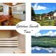 Gästehaus Seewald- Ferienwohnung 3 Tanne, Schluchsee, Blasiwald, Schluchsee - Foto 1