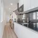Lisbon Urban Cozy Apartment, Lisbon - Photo 5