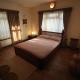Heritage Suite with Terrace, Káthmándú (fotografie 3)
