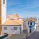 Beach Studio in Albufeira's old town - Foto 3