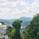 Hill View Hanthana Homestay, Kandy - Fotografie 7
