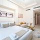 Amazing Studio in Azizi Riviera 9,City & Pool View, Dubaï - Photo 8