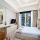Amazing Studio in Azizi Riviera 9,City & Pool View, Dubaï - Photo 10