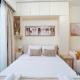 Amazing Studio in Azizi Riviera 9,City & Pool View, Dubaï - Photo 9