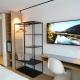 Design Hotel Tyrol, Rabla - Fotografie 9