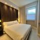 My Milano Centrale Luxury Rooms, Milán - Fotografie 8