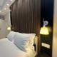 My Milano Centrale Luxury Rooms, Milán - Fotografie 5