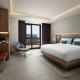 Courtyard by Marriott Dakar Diamniadio, Dakar (foto 10)