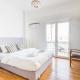 Sunny n Luxury apt in Glyfadas center, Athens - Photo 6