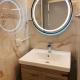 Bluebay Cozy Aparment 8, Athen - Foto 1