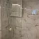 Bluebay Cozy Aparment 8, Athen - Foto 3