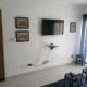 Apartment in Riviera Colonial Calero - Foto 4