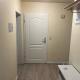 Ferienwohnung mit 4 Betten - Balkon - Küche, Fuldabrück - Foto 6