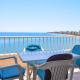 Ref 257 Apartamento en primera línea de playa con impresionantes vistas al Mediterráneo, Fuengirola - Photo 1